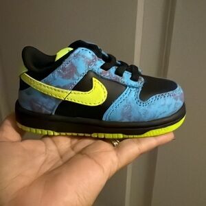 Kids nike 5c
